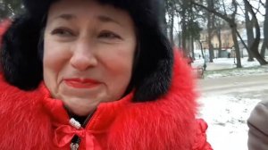 Безобразие - закрыли туалеты и био - туалеты! Куда идти 😅, куда податься 🤣, а очень хочеться 😂!