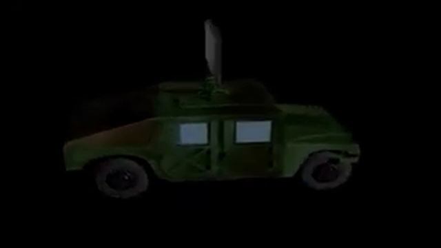 Spellcross - Units Preview смотреть онлайн