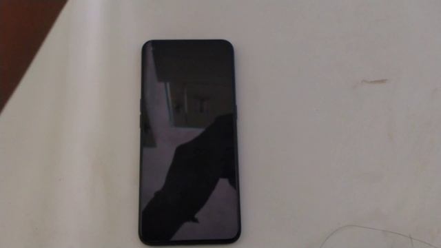 OPPO A53 2020 Hard Reset смотреть онлайн