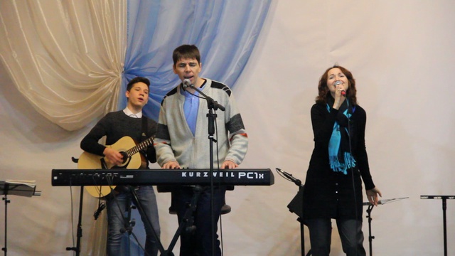 17_января_2016_03_прославление