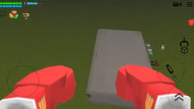 бесконечные монеты. а чг баг