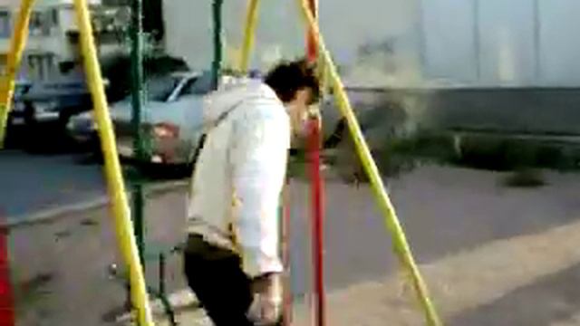 Мы родом из детства смотреть онлайн