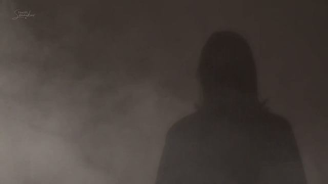 До свидания, мальчики | להתראות, נערים| TimoTi Sannikov смотреть онлайн