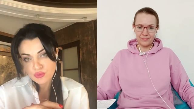 Как не попасть в лапы к нарциссу? #токсичныеотношения #нарцисс #нарциссическоерасстройстволичности смотреть онлайн