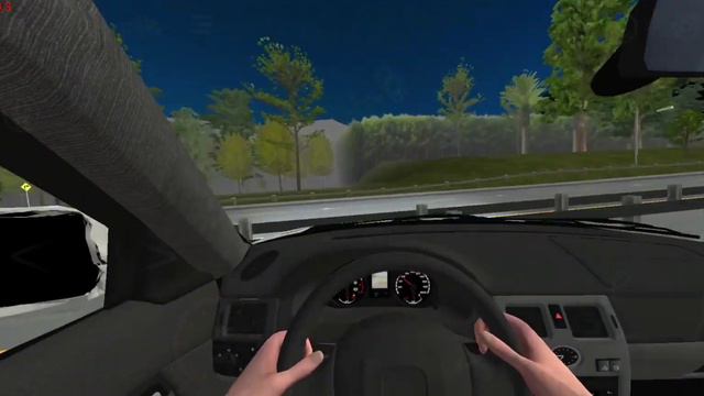 🚔Опер стайл🚘 кар паркинг#carparkingmultiplayer #priora