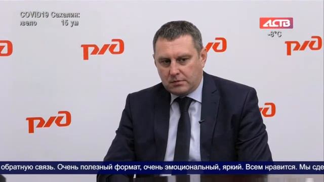«Наш день»: 25 декабря 2020 смотреть онлайн