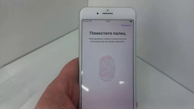 Видео №586332 смотреть онлайн