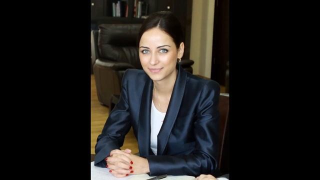 RashidTal. TBILISI. Рашид Талышинский. ГОРОД ДЕТСТВА смотреть онлайн
