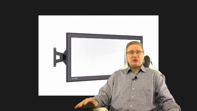 Выбираем обогреватель для квартиры смотреть онлайн