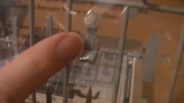 Kit Review - Hobby Boss, Eurofighter Typhoon 1:72 смотреть онлайн
