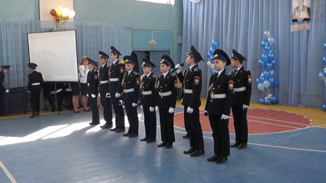 P4110005 смотреть онлайн