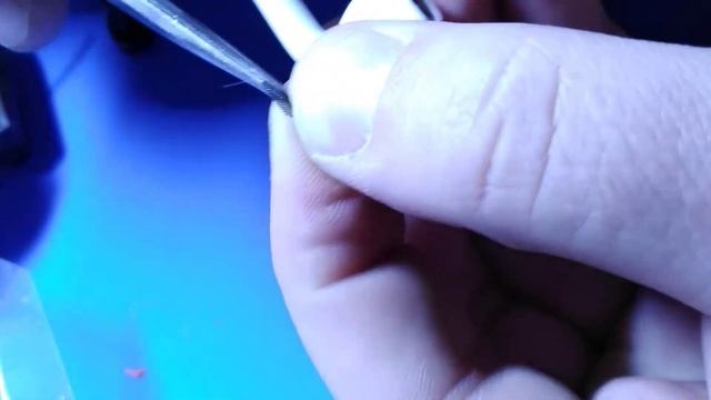 ЧИСТКА Airpods ИГРАЮТ КАК НОВЫЕ смотреть онлайн