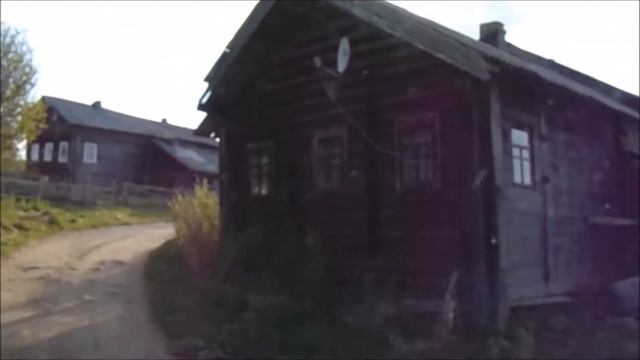 ШУЕЗЕРО смотреть онлайн