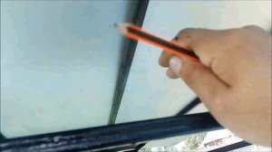 кабина на каракат. кабина на болотоход. самодельная кабина для трактора