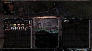 дежавю+outfater= Документы Сидору со Свалки