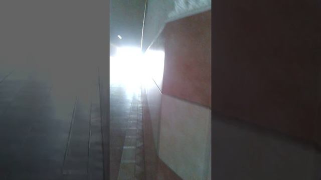 Antik Hotel & Garden