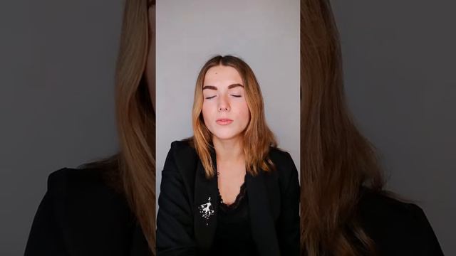 Пошаговый алгоритм работы с #всд