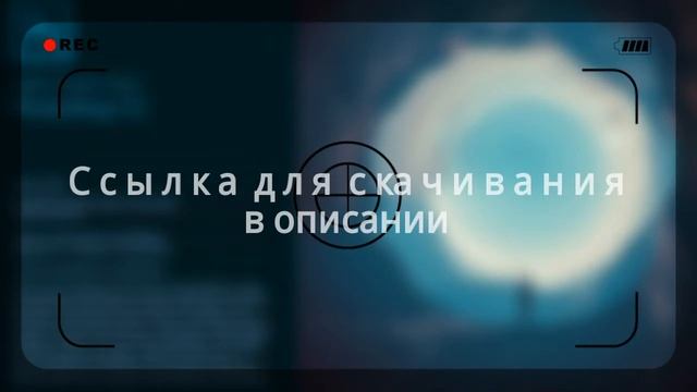 Где скачать кряк нового Adobe Photoshop 2017 смотреть онлайн