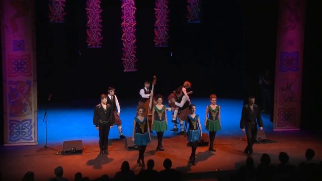 Iridan Accustic gig, Moscow City pipe band, Оркестр волынщиков Москвы, Иридан смотреть онлайн