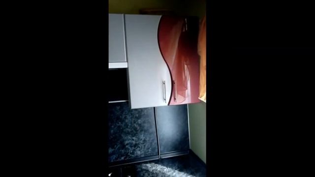 Кухни, Шкафы-Купе На Заказ 8-905-140-34-05 смотреть онлайн