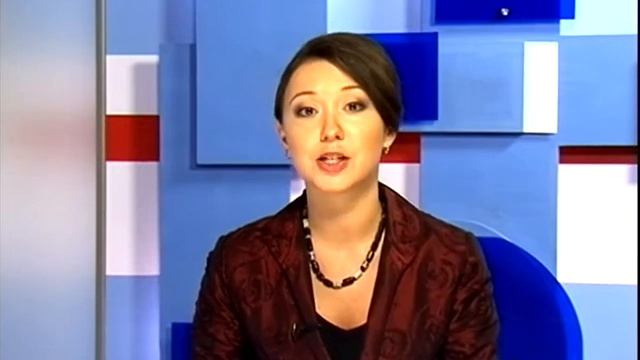 Голландский парламент обсуждает вопрос о легализации эвтаназии смотреть онлайн