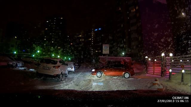 Терпение и труд все перетрут смотреть онлайн