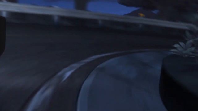 Initial D: Sound Stage 2 смотреть онлайн