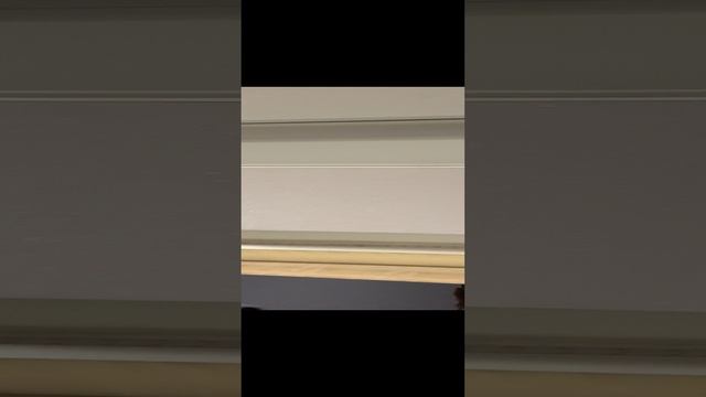 Вот так нужно делать Натяжные потолки! Чисто и аккуратно смотреть онлайн