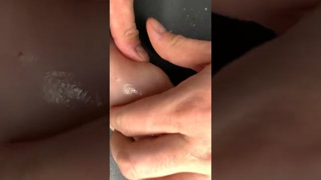 куриная грудка в духовке с сыром и беконом рецепт #shorts смотреть онлайн