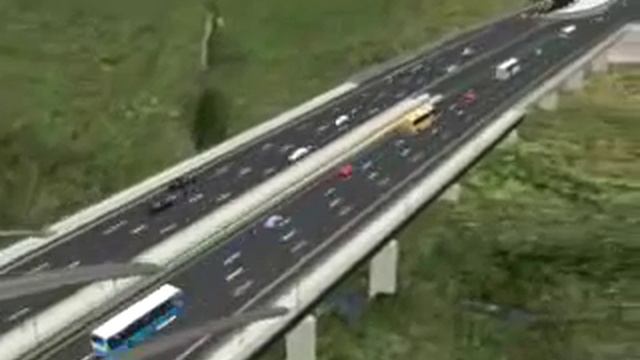 Подъезд в Жуковский смотреть онлайн