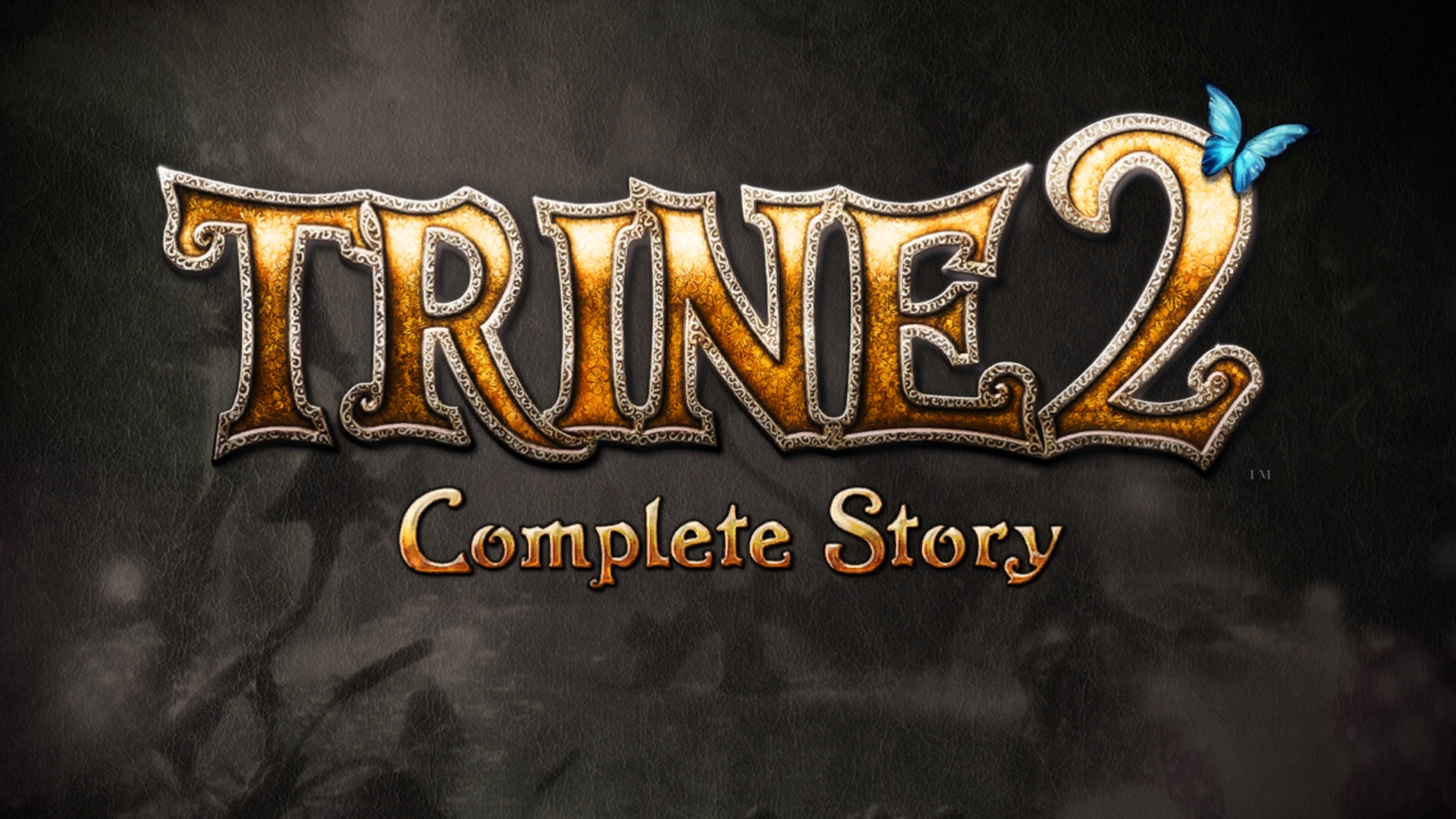 Прохождение Trine 2 (12+) #20 Гномьи Пещеры (Dwarven Caverns) смотреть онлайн