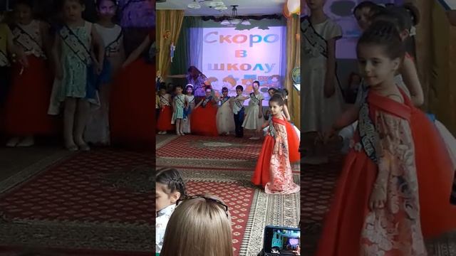 Детский Садик 62 смотреть онлайн