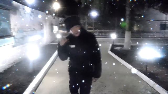 ЛИУ 7 по Тамбовской области - Зонателеком (все виды связи в колониях и сизо) смотреть онлайн