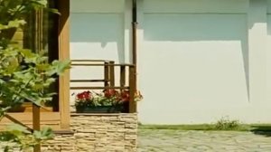 На игре 1 часть