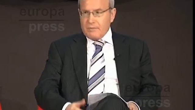 Montilla cree que Rajoy emulará a Mas смотреть онлайн