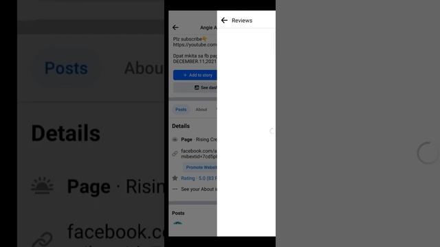 How to Cash out Credit Card & Ggives | Angie Asia смотреть онлайн