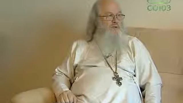 Таинства Церкви Как научить детей любить своих родителей смотреть онлайн