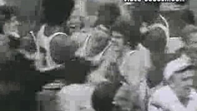 3 секунды!!! Это надо смотреть! смотреть онлайн