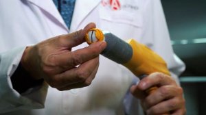 Инструкция по работе с ручной установкой порошкового окрашивания Atlas PRO