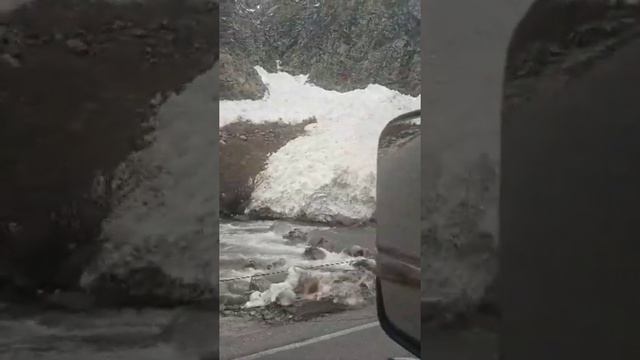 17 марта 2022 г.перевал душанбе и худжанд смотреть онлайн