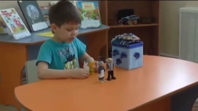 придумывание сказок смотреть онлайн
