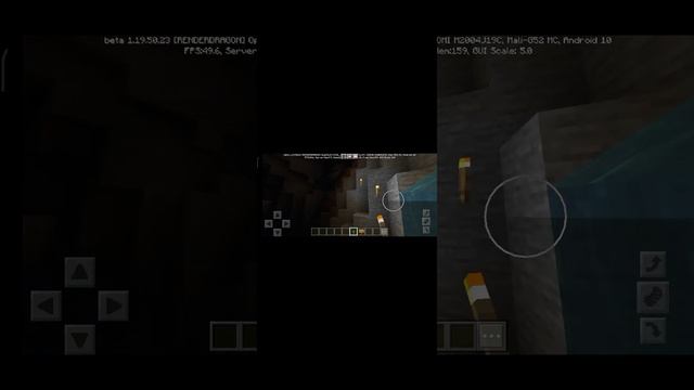 завтра может будет как найти что вы хотите смотреть онлайн