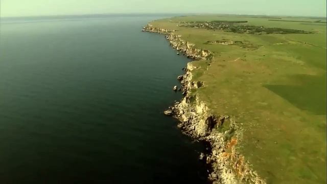 Болгарский треугольник [анонс] смотреть онлайн