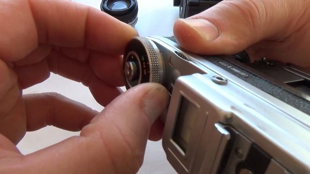 Lomo T43 lens Kiev 4M camera Lubitel 166 Universal camera смотреть онлайн