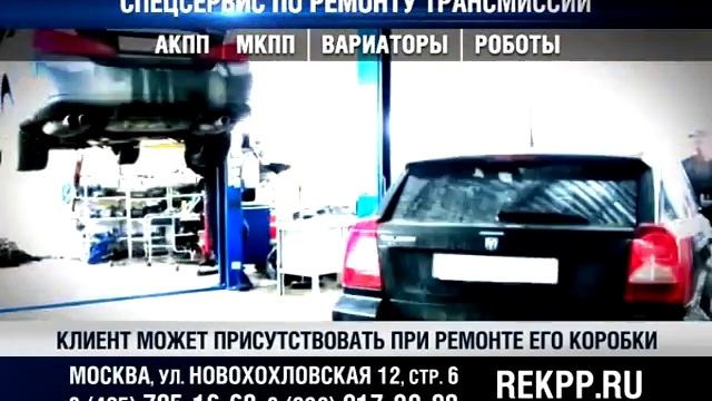 Белая гармония форм