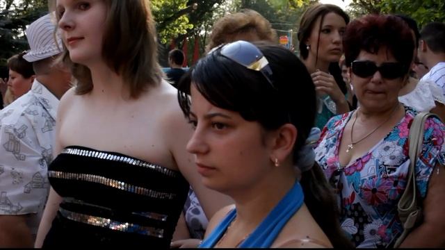 Love-Radio смотреть онлайн