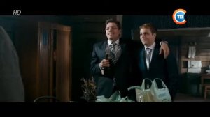 Белые росы 2  Возвращение 2014