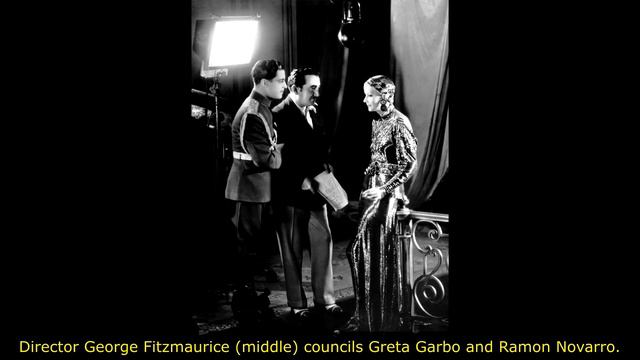 50 Rare Behind The Scenes Photos From Classic Movies (Part 1) смотреть онлайн