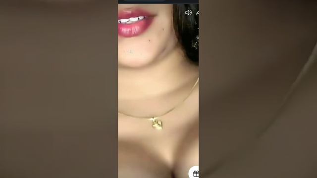 Hot Ayushi Bhagat #tangolovers #ayushi #dance #desi #girl #livestream #hotline