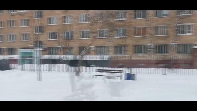 21 02 06 Информационные системы обеспечения градостроительной деятельности смотреть онлайн